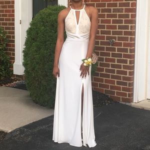 Prom/Homecoming dress
